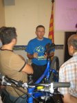 IMG_0090_450x600.jpg