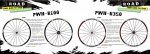 980312Wheelset 05+06.jpg