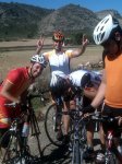 IMG00072-20091012-1304.jpg