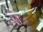 DSC00111.jpg