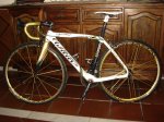wilier cento 1.jpg