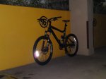 DSC00266.jpg