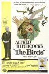 Los_pajaros-851609530-large.jpg