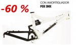 CUADRO_0020_SUPREME_0020_FOX_0020_DHX.JPG