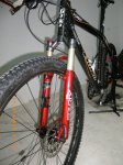 IMGP0383.jpg