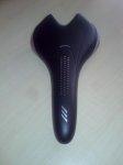 Imagen076bont.jpg