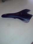 Imagen077bont.jpg