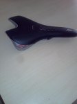Imagen078bont.jpg