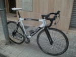 fotos de bici 002.jpg