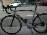 fotos de bici 001.jpg