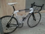 fotos de bici 003.jpg