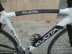 fotos de bici 004.jpg