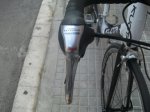 fotos de bici 005.jpg