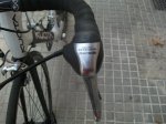 fotos de bici 006.jpg