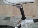 fotos de bici 007.jpg