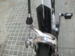 fotos de bici 008.jpg