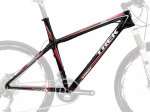 b_09_cuadro_trek_99ssl.jpg