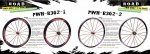 980312Wheelset 03+04.jpg