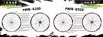 980312Wheelset 05+06.jpg