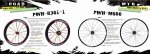 980312Wheelset 07+08.jpg
