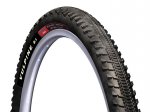 X WTB Vulpine 29er Race Tyre.jpg