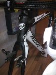 Imagen045.jpg