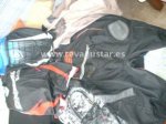 equipacion.jpg