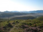 IMG_0669.JPG