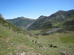 IMG_0703.JPG