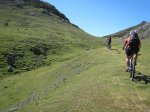 IMG_0717.JPG