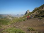 IMG_0743.JPG