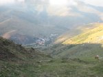IMG_0755.JPG