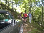 IMG_0763.JPG