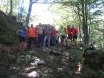 IMG_0764.JPG