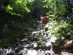 IMG_0766.JPG