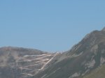 IMG_0792.JPG