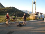 IMG_0826.JPG