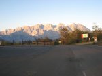 IMG_0827.JPG