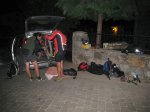 IMG_0829.JPG