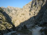 IMG_0844.JPG
