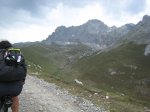 IMG_0857.JPG