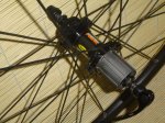 crossride 004.JPG