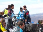 100_6227.JPG
