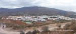 Panorama 2.JPG
