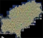 Mapa100.jpg