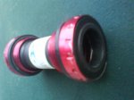 DSC02578.jpg