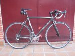 BICI TREK 001.jpg