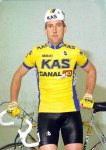 sean_kelly_kas.jpg
