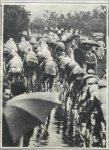 lomdy52-rain.jpg