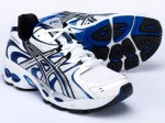 Asics%20Nimbus%2011%202009.jpg
